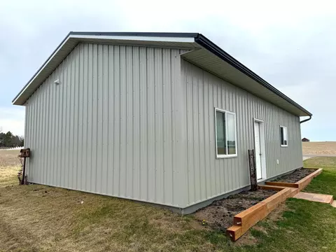 121 Lynn Rd, Ottertail, MN 56571 photo 58
