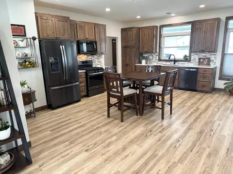 121 Lynn Rd, Ottertail, MN 56571 photo 41