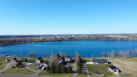 121 Lynn Rd, Ottertail, MN 56571 photo 16