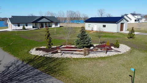 121 Lynn Rd, Ottertail, MN 56571 photo 15