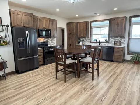 121 Lynn Rd, Ottertail, MN 56571 photo 53