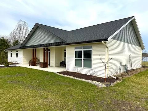 121 Lynn Rd, Ottertail, MN 56571 photo 57