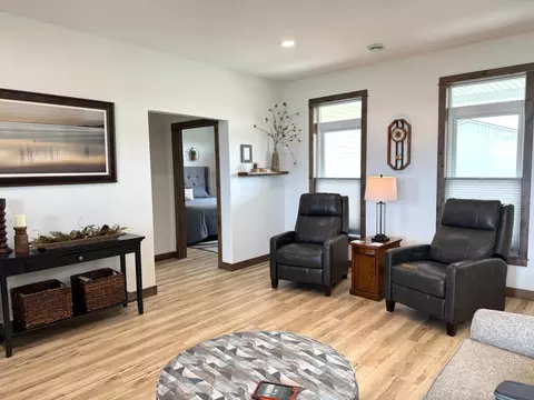 121 Lynn Rd, Ottertail, MN 56571 photo 56