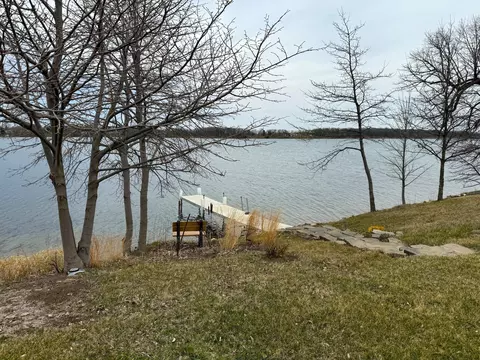 121 Lynn Rd, Ottertail, MN 56571 photo 70