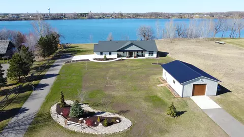 121 Lynn Rd, Ottertail, MN 56571 photo 14