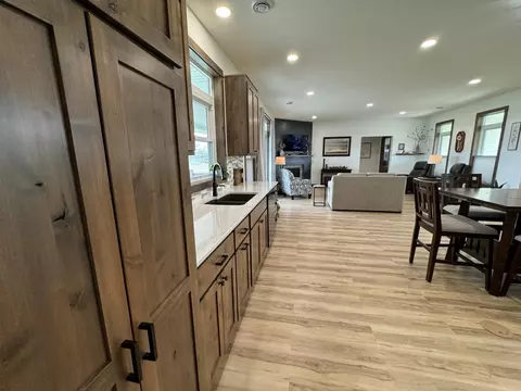 121 Lynn Rd, Ottertail, MN 56571 photo 51
