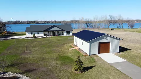 121 Lynn Rd, Ottertail, MN 56571 photo 18