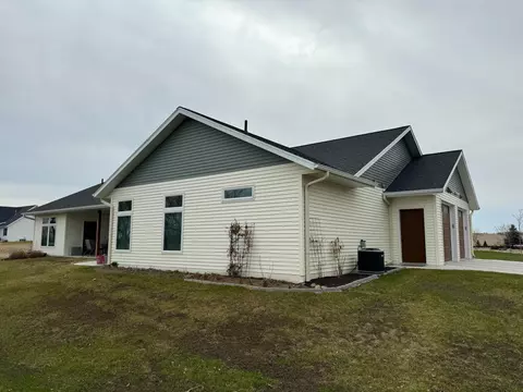 121 Lynn Rd, Ottertail, MN 56571 photo 67