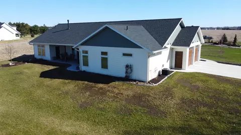 121 Lynn Rd, Ottertail, MN 56571 photo 13