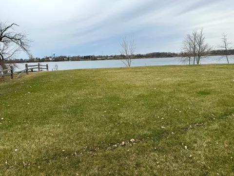 121 Lynn Rd, Ottertail, MN 56571 photo 73