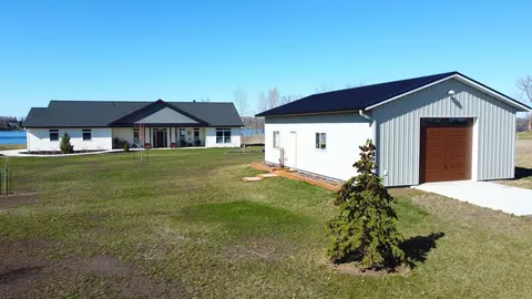 121 Lynn Rd, Ottertail, MN 56571 photo 9