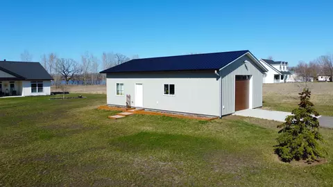 121 Lynn Rd, Ottertail, MN 56571 photo 5