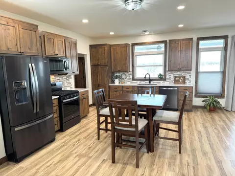121 Lynn Rd, Ottertail, MN 56571 photo 43
