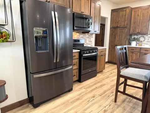 121 Lynn Rd, Ottertail, MN 56571 photo 49