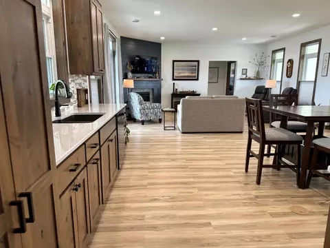 121 Lynn Rd, Ottertail, MN 56571 photo 45