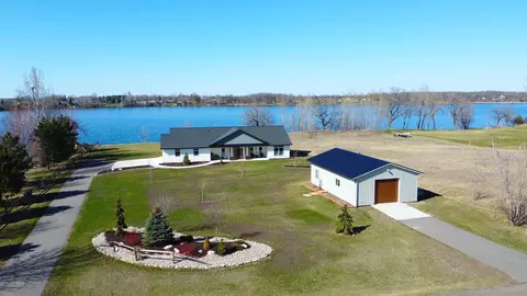 121 Lynn Rd, Ottertail, MN 56571 photo 74