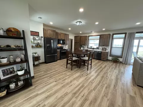 121 Lynn Rd, Ottertail, MN 56571 photo 52