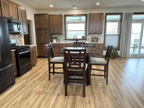 121 Lynn Rd, Ottertail, MN 56571 photo 44