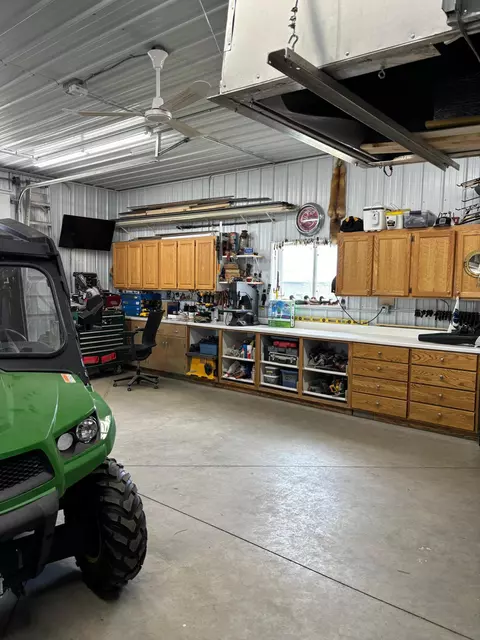 121 Lynn Rd, Ottertail, MN 56571 photo 59
