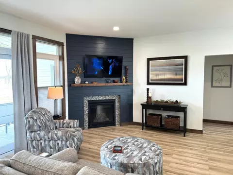 121 Lynn Rd, Ottertail, MN 56571 photo 55