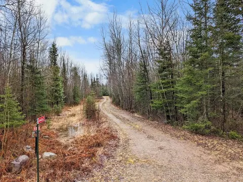 4460 Beckman Rd, Embarrass, MN 55732