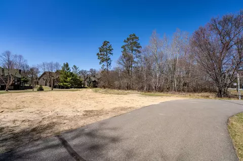 lot S 3 4 Tbd E Shore Ter, Crosslake, MN 56442