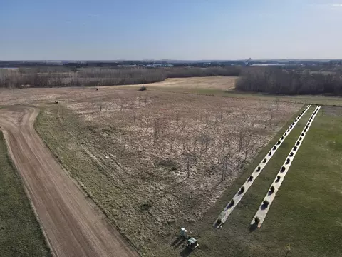 961 Willow Springs Rd, Detroit Lakes, MN 56501