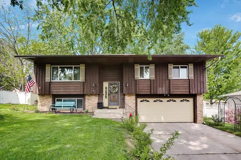 1150 14th St W, Hastings, MN 55033
