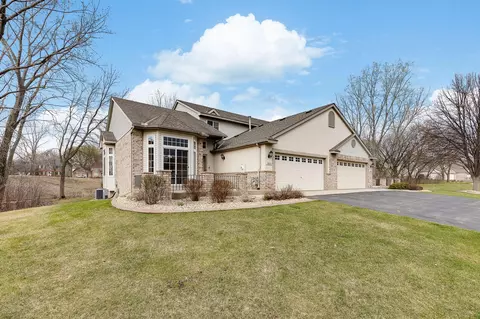 7053 Connelly Ct, Savage, MN 55378