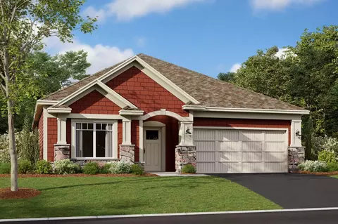 11196 Pierce Pl NE, Blaine, MN 55434