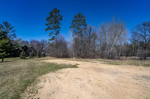 lot S 5 6 Tbd E Shore Ter, Crosslake, MN 56442