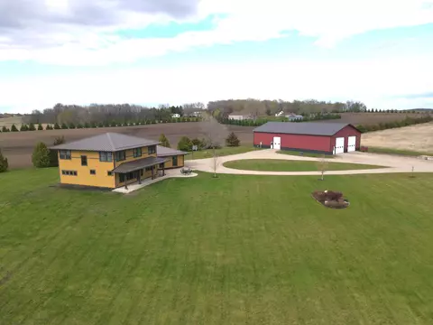 15412 Hidden Hollow Ln, New Prague, MN 56071