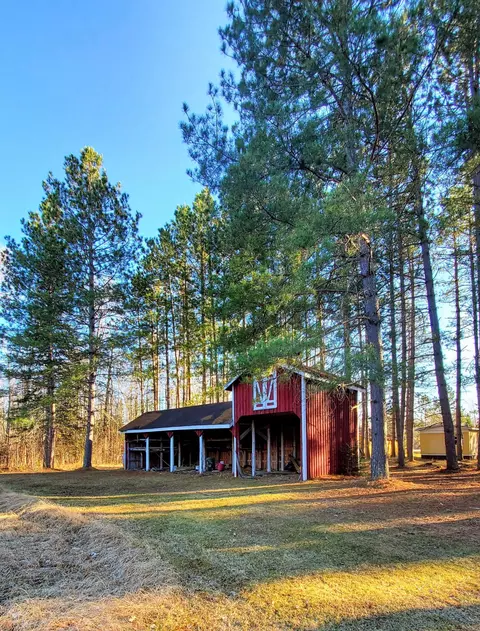53950 State Highway 46, Blackduck, MN 56630