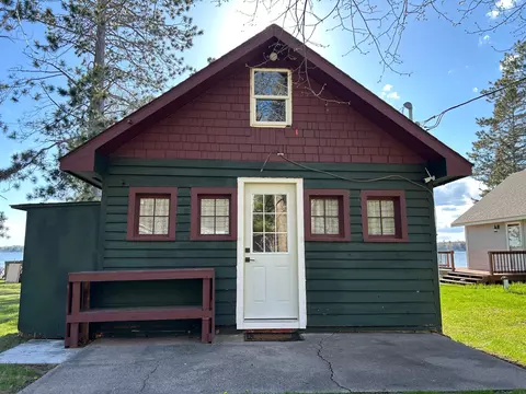 47755 188th Ave, Mcgregor, MN 55760