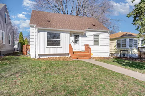 5109 Vincent Ave N, Minneapolis, MN 55430