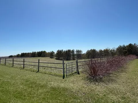 36990 Co Rd 18, Walden Twp, MN 56381