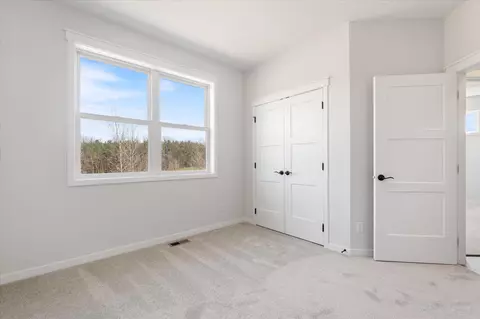 Entry Way - 2124 21st Ave, Baldwin, WI 54002 photo 2 of 2