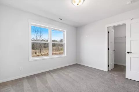 Other - 2124 21st Ave, Baldwin, WI 54002 photo 6 of 9