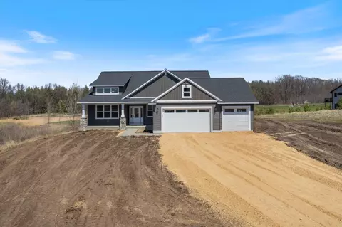 2124 21st Ave, Baldwin, WI 54002