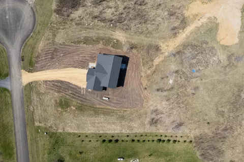 View/Area - 2124 21st Ave, Baldwin, WI 54002 photo 1 of 8