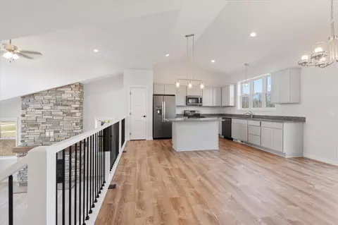 Kitchen - 2124 21st Ave, Baldwin, WI 54002 photo 1 of 7