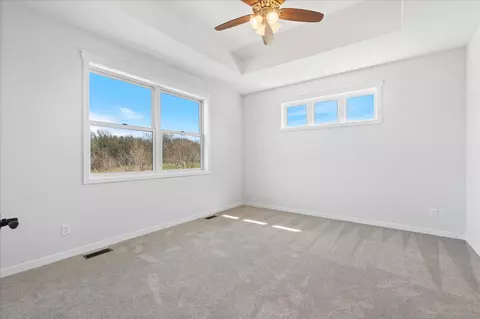 Other - 2124 21st Ave, Baldwin, WI 54002 photo 2 of 9