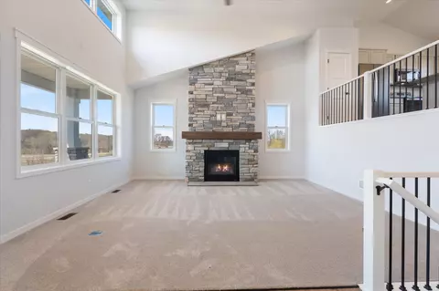 Living - 2124 21st Ave, Baldwin, WI 54002 photo 1 of 7