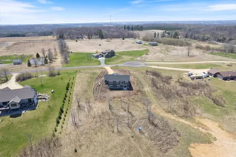 View/Area - 2124 21st Ave, Baldwin, WI 54002 photo 5 of 8