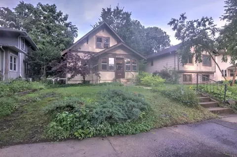 4215 Wentworth Ave, Minneapolis, MN 55409