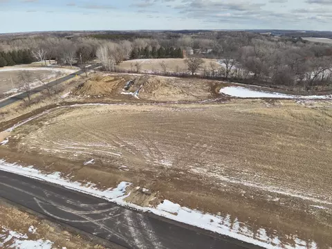 lot1 Candy Ln, River Falls, WI 54022