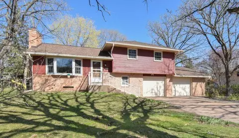 11715 9th Ave NW, Coon Rapids, MN 55433