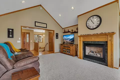 Living - 21173 Westbrook Dr, Cold Spring, MN 56320 photo 3 of 7