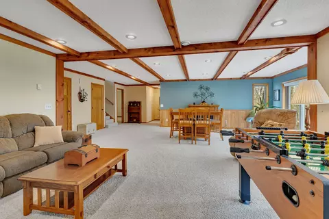 Living - 21173 Westbrook Dr, Cold Spring, MN 56320 photo 7 of 7