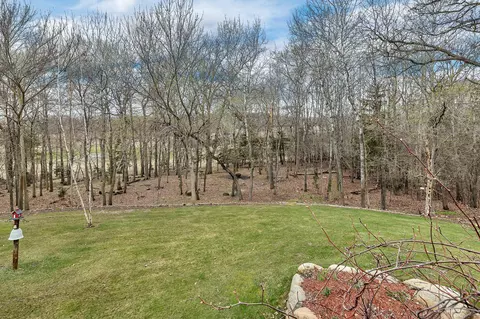 View/Area - 21173 Westbrook Dr, Cold Spring, MN 56320 photo 5 of 9